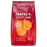 Макарони Pastelia Метелики 400г