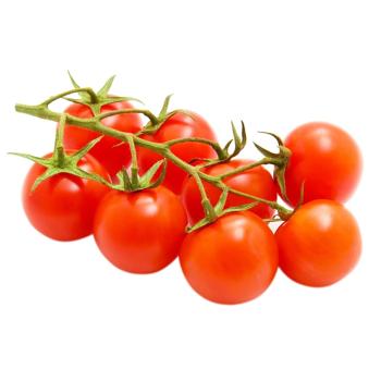 Cherry Tomato - buy, prices for Chudo Market - photo 1