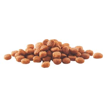 Корм сухий Purina One Indoor з індичкою для домашніх котів 1,5кг - купити, ціни на MasterZoo - фото 3