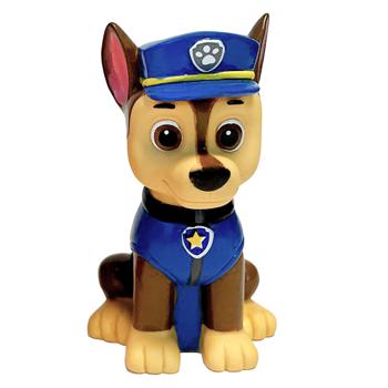 PAW Patrol Chase Toy