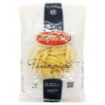Макаронные изделия Italpasta Перья 500г