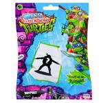 Teenage Mutant Ninja Turtles Topper Figurine 12 Types in Assortment