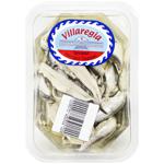 Fish anchovy 400g Italy