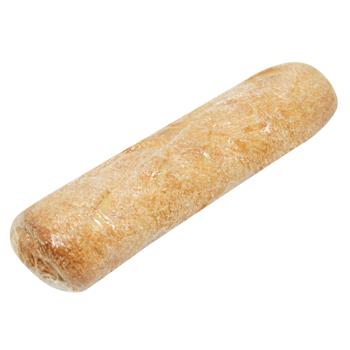 Sand-Yeast Vertuta with Currants 150g - buy, prices for Tavria V - photo 1