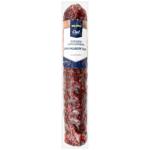 Metro Chef Braunschweig Premium Raw-smoked Sausage 350g