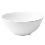 Metro Professional Veomis White Bowl 16cm 6pcs