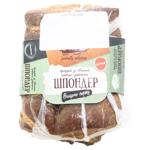 Шпондер З печі из свинины копчено-запеченный высший сорт ~500г