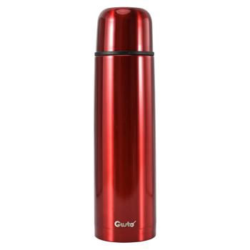 Thermos - buy, prices for Ideal - photo 1