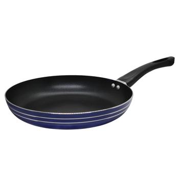 Frying pan aluminum China - buy, prices for COSMOS - photo 3