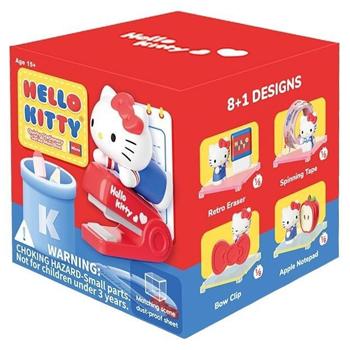 Toy Pop top China - buy, prices for COSMOS - photo 1