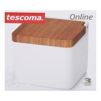 Tescoma Online Food Container - buy, prices for MegaMarket - photo 2