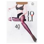 Joli 40 Den Women's Tights s.5 Beige