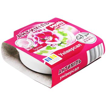 Antimol Universal Means for Food 27g - buy, prices for - photo 2