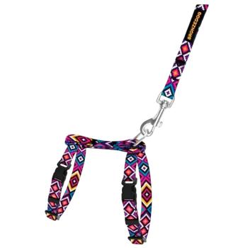 Leash Barksi Ukraine - buy, prices for MasterZoo - photo 1