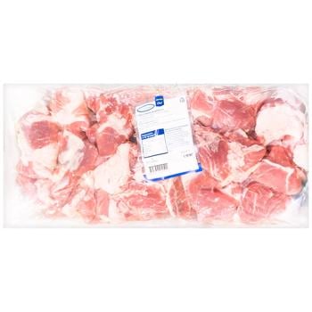 Metro Chef Chilled Pork Goulash