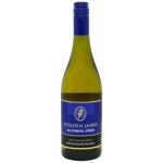 Напій б/а Holden James Sauvignon Blanc н/сол. біле 0,75
