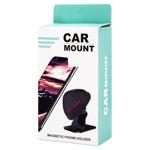 Car Phone Holder