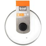 Cover glass 26cm Germany