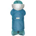 Pet Fashion Mason дощовик для собак XS