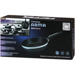 Pepper Arma Frying Pan 20cm