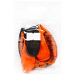 Halloween Balloons 12cm 3pcs