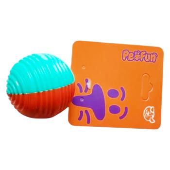 Toy Pet fun - buy, prices for MasterZoo - photo 2