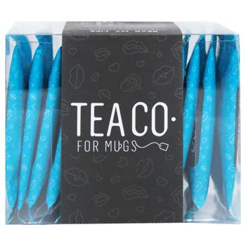 Tea - buy, prices for COSMOS - photo 3