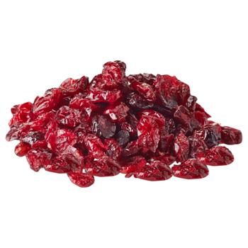 Dried Cranberries - buy, prices for Vostorg - photo 1