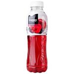 Напій соковий Cappy ягоди 0,5л