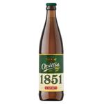 Пиво Опілля 1851 Export светлое 4,7% 0,5л