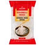 Akura Vermicelli from Green Beans 150g