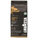 Lavazza Aroma Top Coffee Beans 1kg