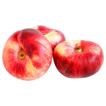 Fig Nectarine - buy, prices for Auchan - photo 1