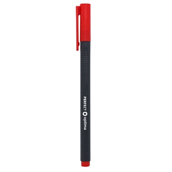 Optima Perfect Liner - buy, prices for Auchan - photo 1