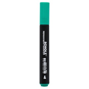 Scholz Permanent Marker - buy, prices for Auchan - photo 1