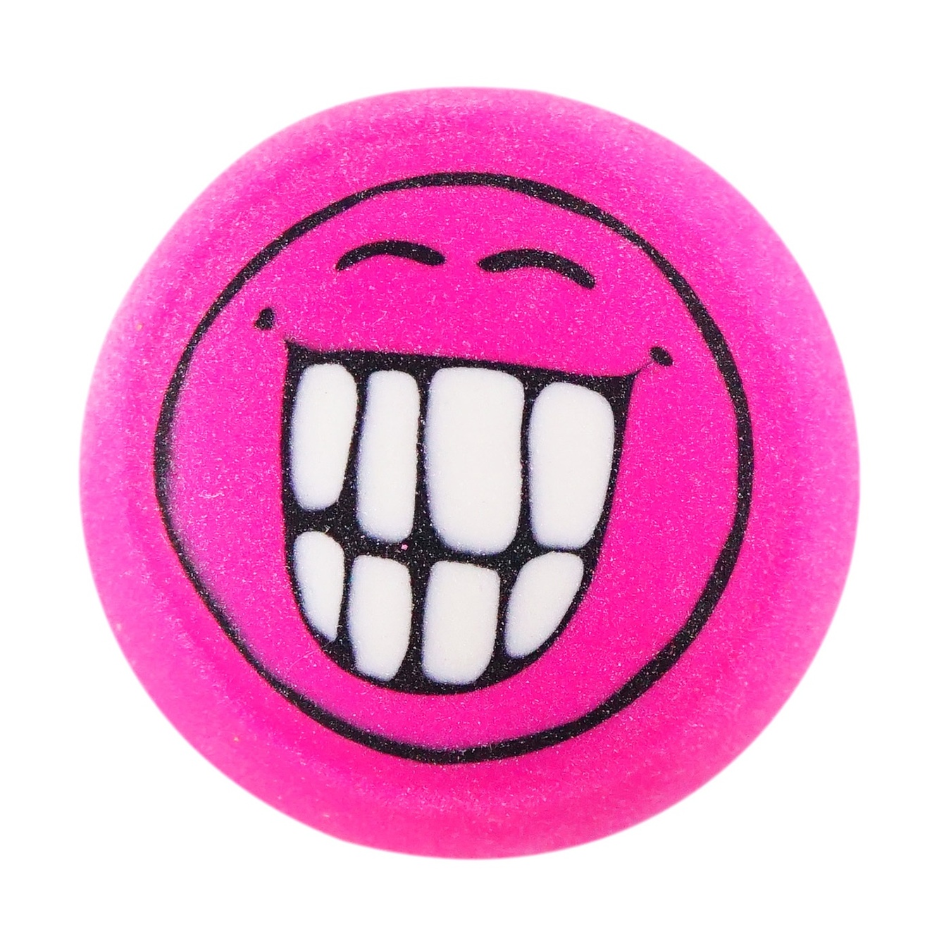 

Резинка Centrum Smile