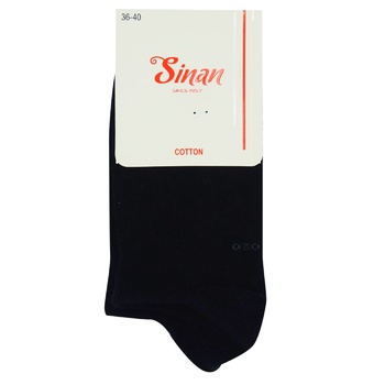 Sock Sinan Turkey - buy, prices for COSMOS - photo 1