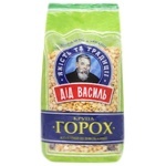 Did Vasyl Peas Groats 900g