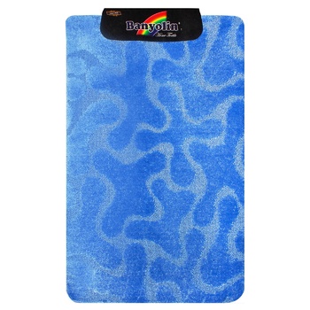 Banyolin Classic Bath Mat - buy, prices for COSMOS - photo 3