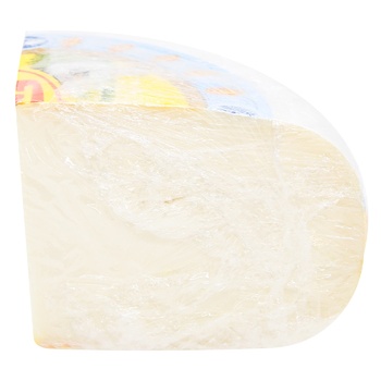 Frico Chevrette Young Goat Cheese 55.5% - buy, prices for MegaMarket - photo 2