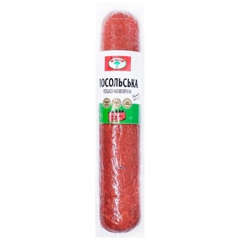 Sausage Kiliia Ambassadorial - buy, prices for COSMOS - photo 1