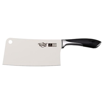 Krauff Kitchen Ax 17.7cm - buy, prices for Tavria V - photo 1