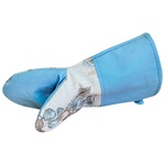 Provence Mira Glove