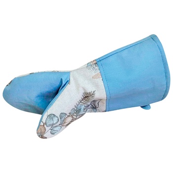 Provence Mira Glove - buy, prices for Ideal - photo 1