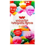 Party Favors Decorator Baloons 5pcs