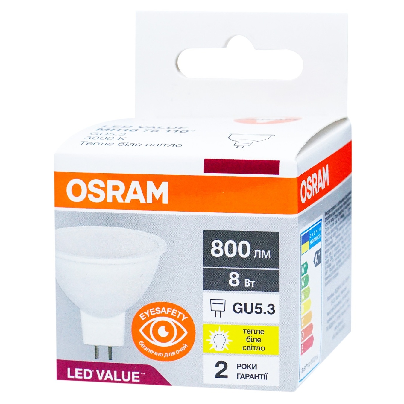 Osram Led Lights South Africa Shelly Lighting