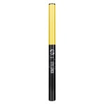 Color Intense Be Bold No.207 Banana Eye Pencil 1g