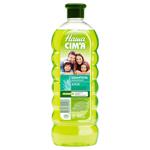 Velta Our family Aloe Vera Shampoo for All Hair Types 1000g