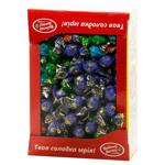 Kyivski Lasoshchi Barva Assorted Candies 700g