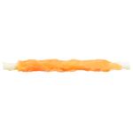 Delicacy Trixie chicken 220g Germany